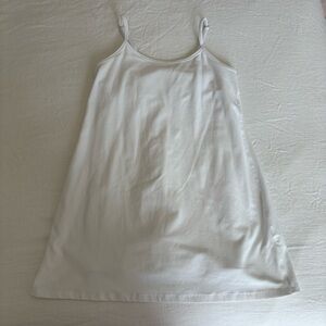 Beyond Yoga Exercise Dress